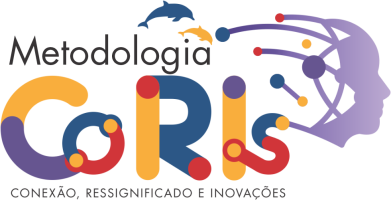 Plataforma CoRIs - Cursos