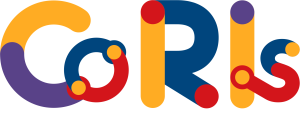 Plataforma CoRIs - Cursos
